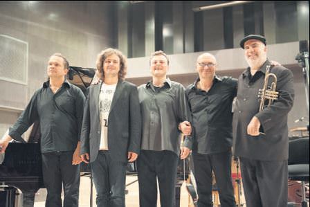 Magazin gündeminden başlıklar