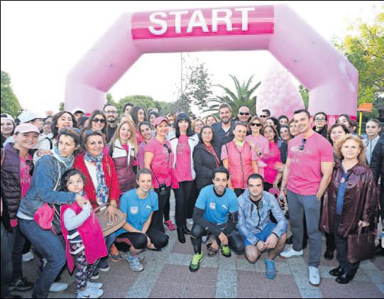 Magazin gündeminden başlıklar