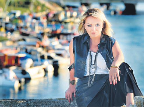 Magazin gündeminden başlıklar