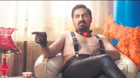 Magazin gündeminden başlıklar