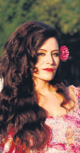 Magazin gündeminden başlıklar