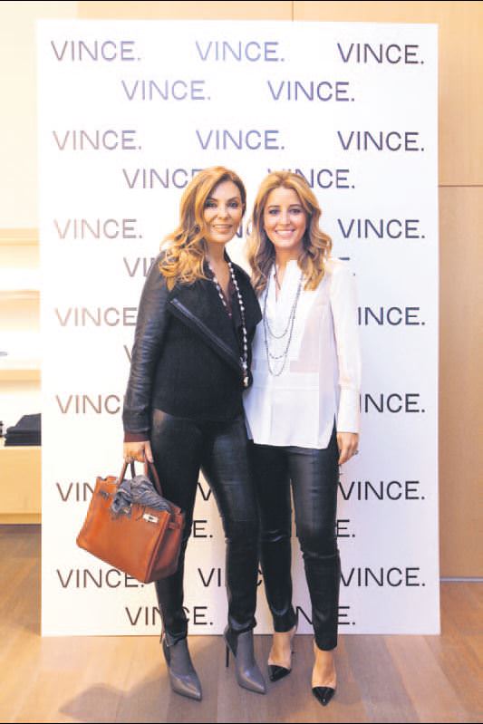 Magazin gündeminden başlıklar