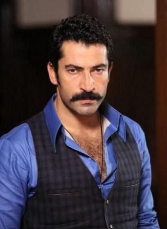 Magazin gündeminden başlıklar