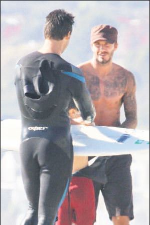 Magazin gündeminden başlıklar