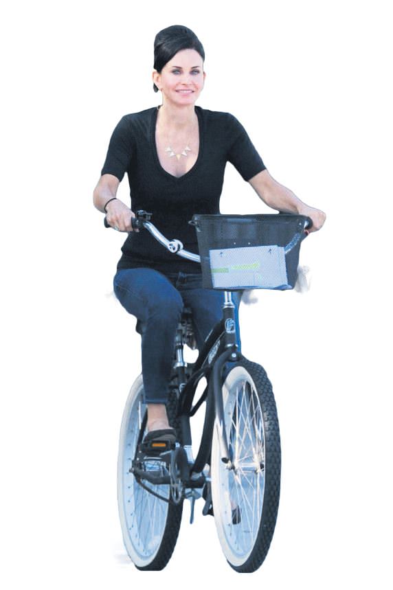 Magazin gündeminden başlıklar