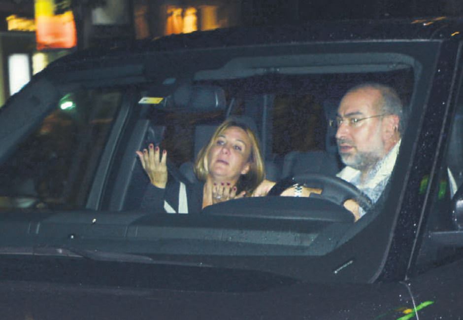 Magazin gündeminden başlıklar