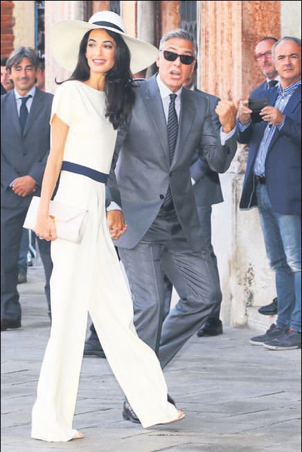 Magazin gündeminden başlıklar