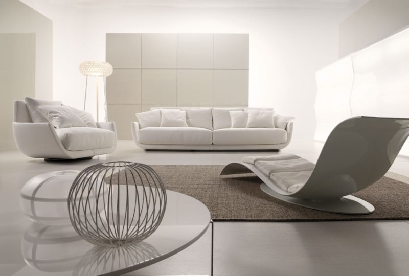 Huzur dolu bir ev ortamı için