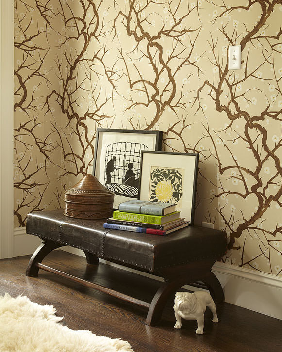 Huzur dolu bir ev ortamı için