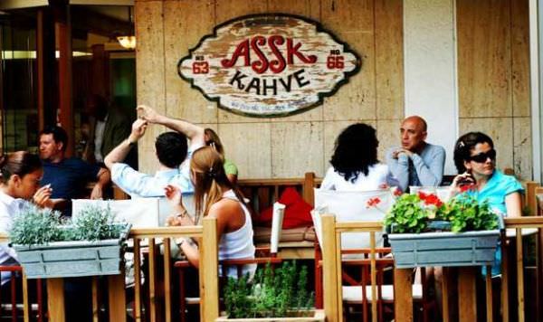 İstanbul'un en iyi 10 kahvaltı mekanı 