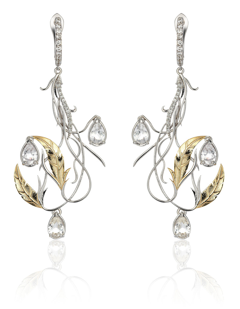 Hüma kuşu yeniden hayat buluyor 