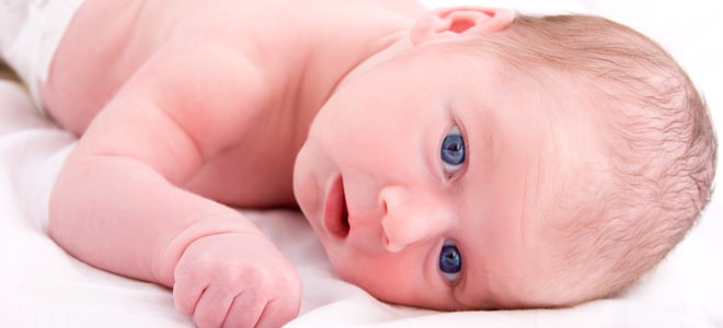 Prematüre bebek bakımı nasıl olmalı? 