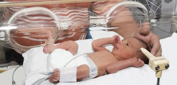 Prematüre bebek bakımı nasıl olmalı? 