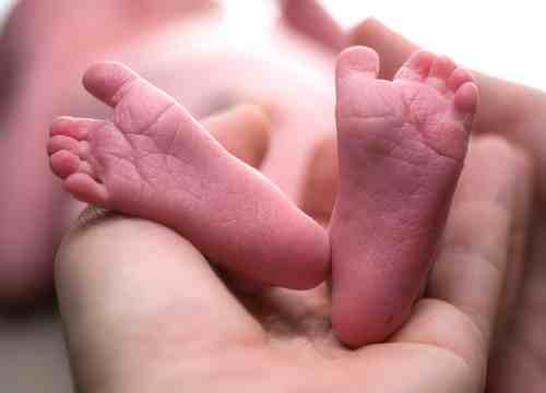 Prematüre bebek bakımı nasıl olmalı? 