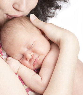 Prematüre bebek bakımı nasıl olmalı? 