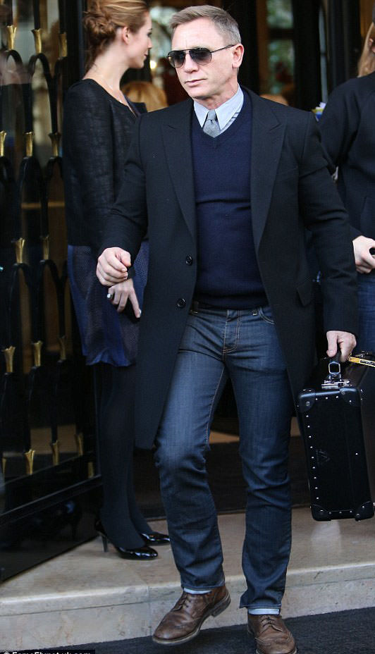 Bir zamanlar sokakta kalan ünlüler