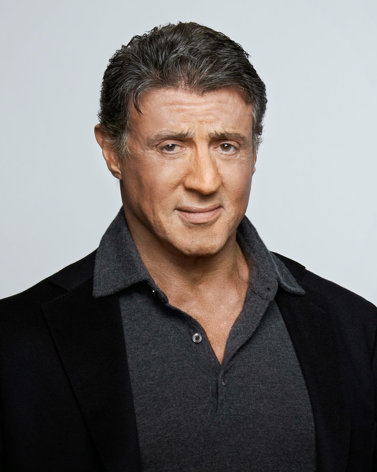 Bir zamanlar sokakta kalan ünlüler