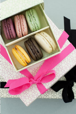 İstanbul'un EN tatlı butik pastaneleri