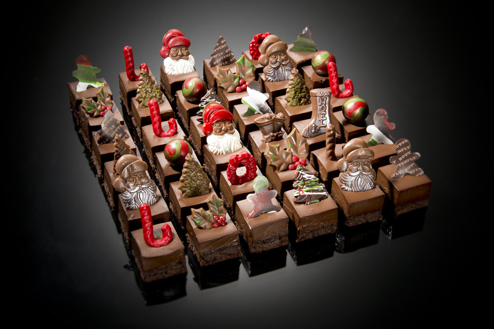 İstanbul'un EN tatlı butik pastaneleri