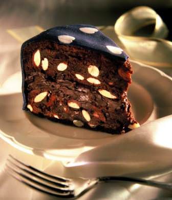 İstanbul'un EN tatlı butik pastaneleri