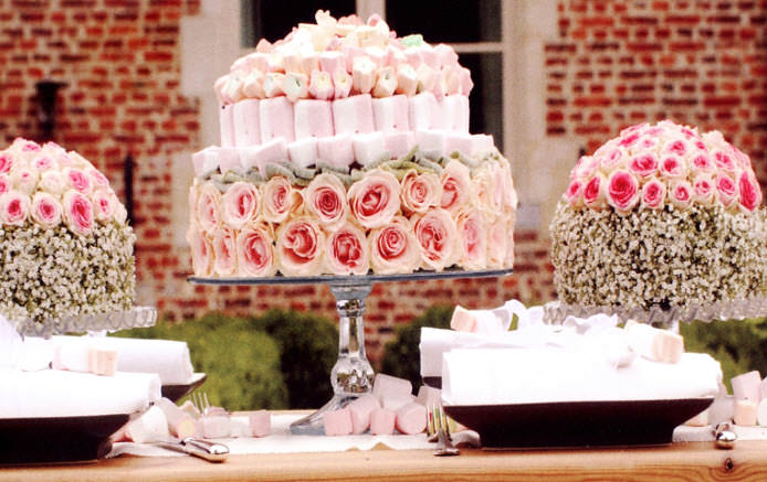 İstanbul'un EN tatlı butik pastaneleri