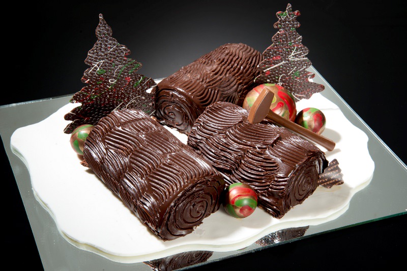 İstanbul'un EN tatlı butik pastaneleri