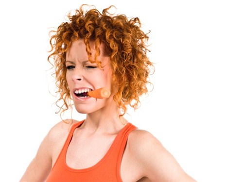 Göz sağlığı konusunda doğru bilinen 15 yalnış