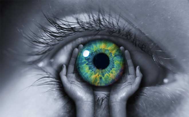 Göz sağlığı konusunda doğru bilinen 15 yalnış