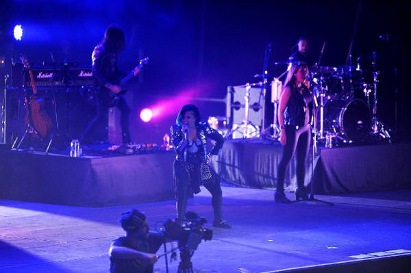 Yılın sergisi: İşte benim Zeki Müren 