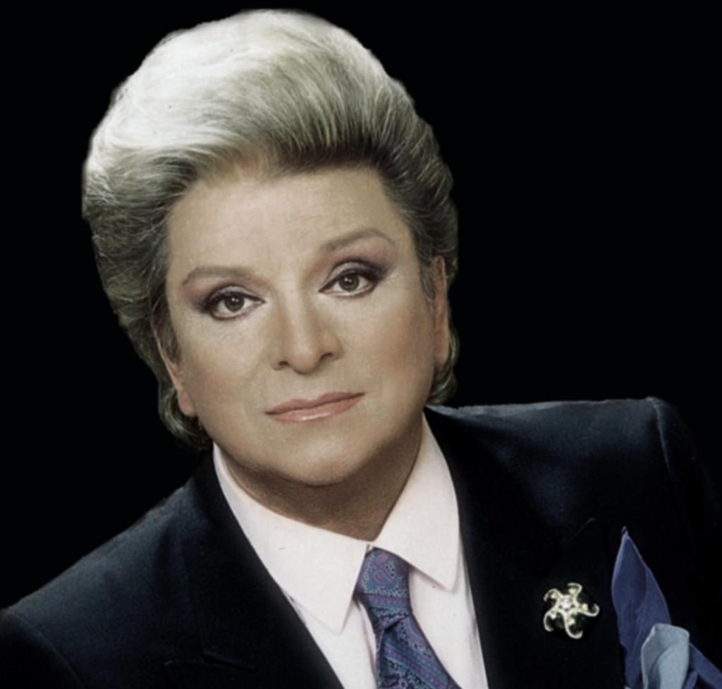 Yılın sergisi: İşte benim Zeki Müren 