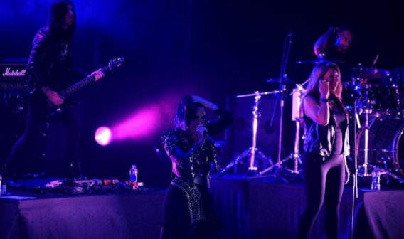 Yılın sergisi: İşte benim Zeki Müren 