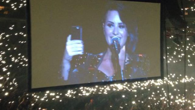 Yılın sergisi: İşte benim Zeki Müren 