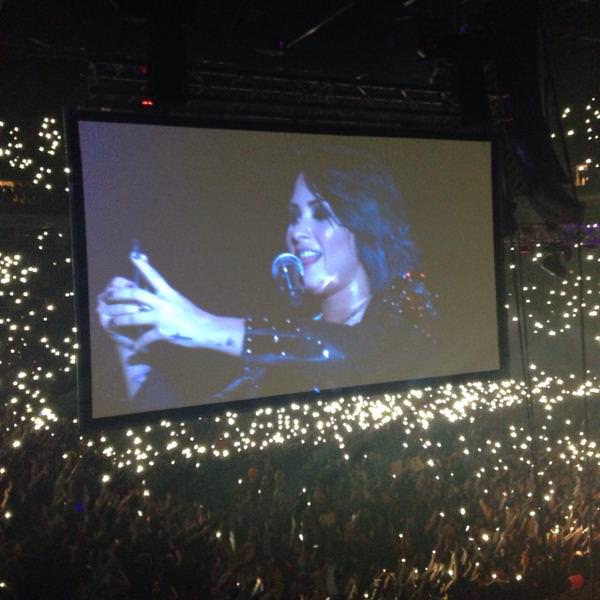 Yılın sergisi: İşte benim Zeki Müren 