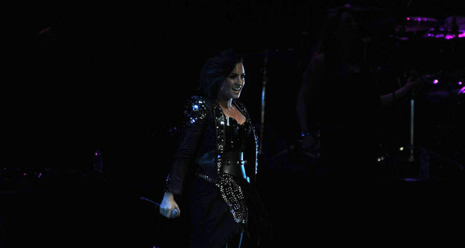 Yılın sergisi: İşte benim Zeki Müren 