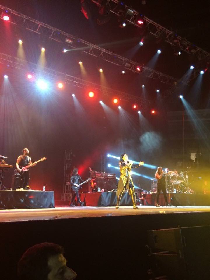 Yılın sergisi: İşte benim Zeki Müren 