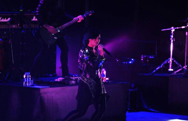 Yılın sergisi: İşte benim Zeki Müren 