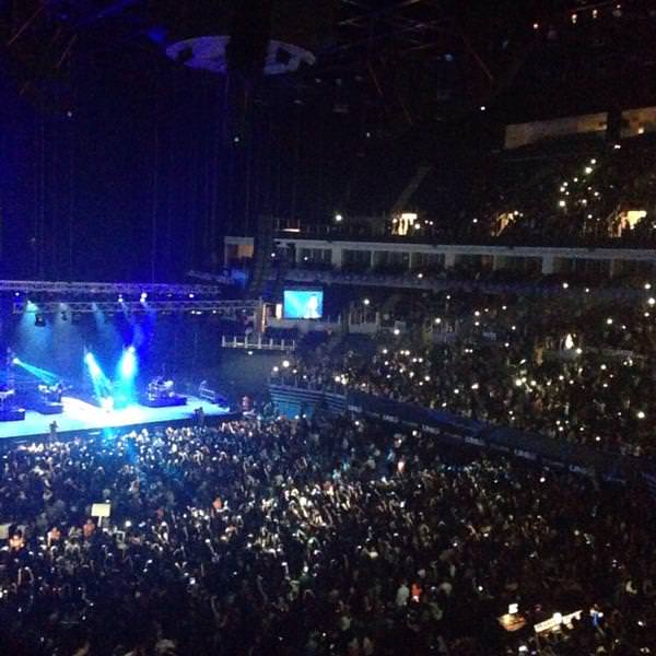 Yılın sergisi: İşte benim Zeki Müren 