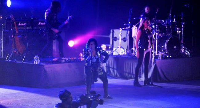 Yılın sergisi: İşte benim Zeki Müren 