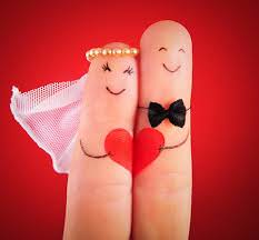  “Evlenmek” mi yoksa “eş olmak” mı?