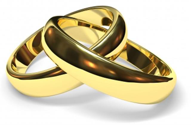 “Evlenmek” mi yoksa “eş olmak” mı?