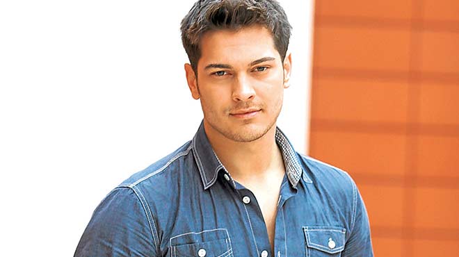 Magazin gündeminden başlıklar