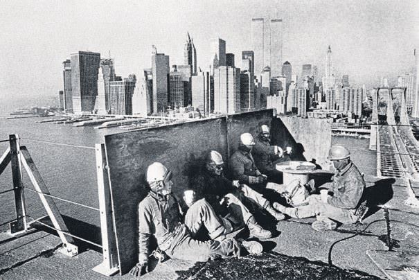 Magazin gündeminden başlıklar