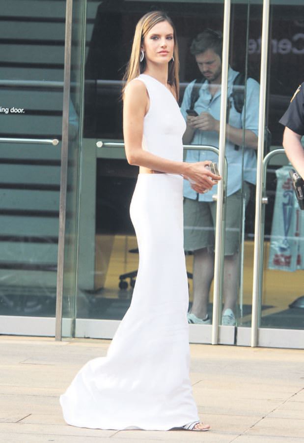 Magazin gündeminden başlıklar