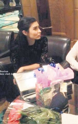 Magazin gündeminden başlıklar