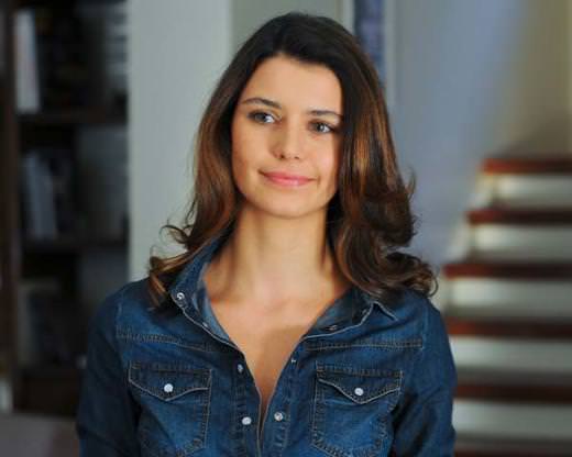 Magazin gündeminden başlıklar