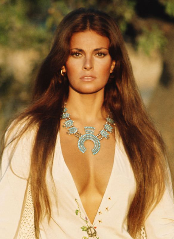 Ünlü isimlerin genç ve yaşlı halleri