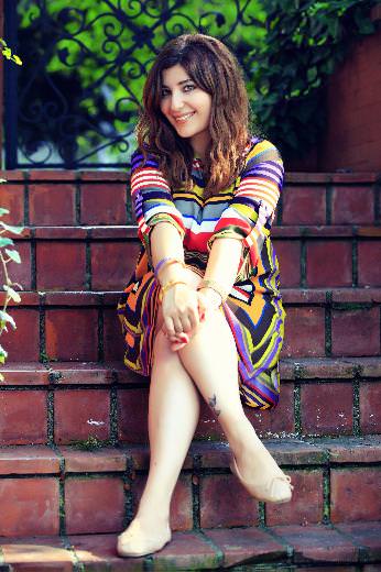 Magazin gündeminden başlıklar