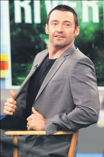 Magazin gündeminden başlıklar