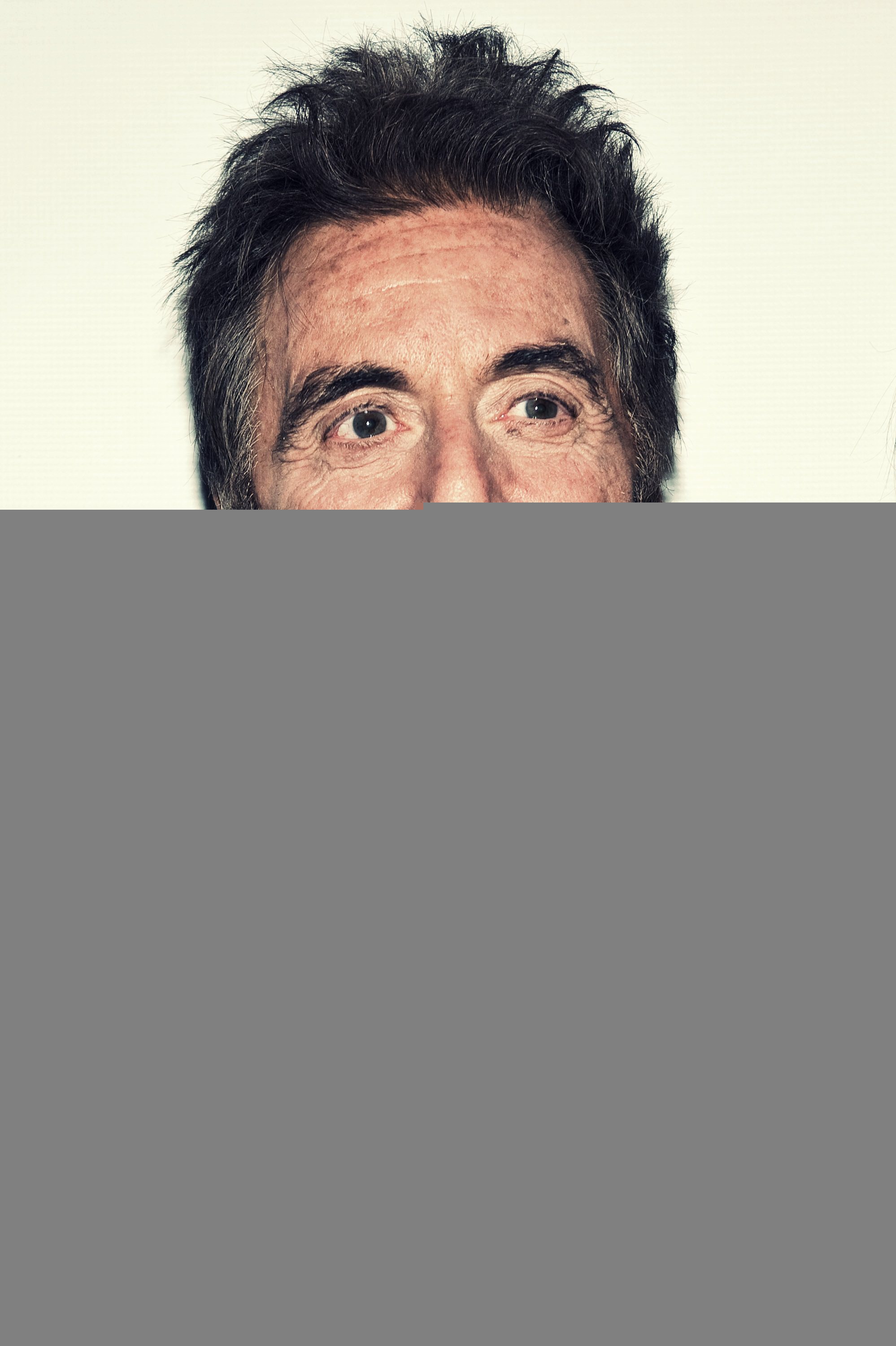 Ünlü isimlerin genç ve yaşlı halleri