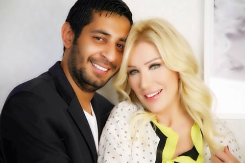 Magazin gündeminden başlıklar